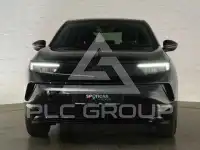 2025 Opel Mokka