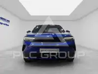 2025 Opel Mokka