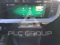 2025 Opel Mokka