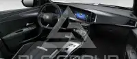 2026 Opel Mokka