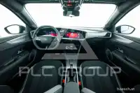 2025 Opel Mokka