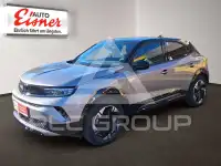 2025 Opel Mokka