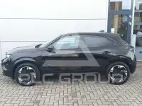 2025 Opel Mokka