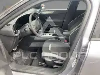 2025 Opel Mokka