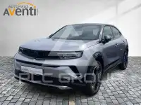 2025 Opel Mokka
