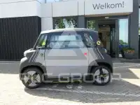 2025 Opel Rocks-e