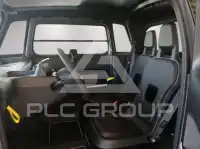 2025 Opel Rocks-e