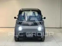 2025 Opel Rocks-e