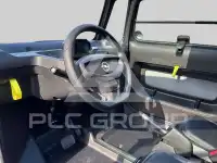 2025 Opel Rocks-e