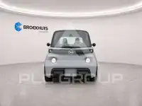 2025 Opel Rocks-e