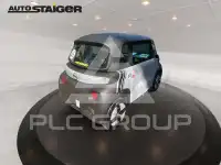 2025 Opel Rocks-e