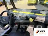 2025 Opel Rocks-e