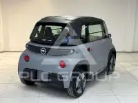 2025 Opel Rocks-e