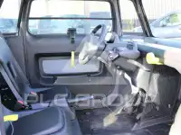 2025 Opel Rocks-e