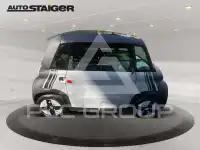 2025 Opel Rocks-e