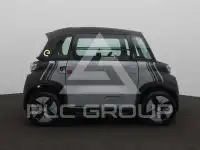 2025 Opel Rocks-e