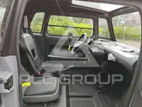 2025 Opel Rocks-e