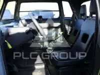 2025 Opel Rocks-e