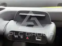 2025 Opel Rocks-e