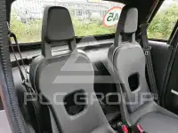 2025 Opel Rocks-e