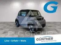 2025 Opel Rocks-e