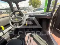 2025 Opel Rocks-e