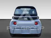 2025 Opel Rocks-e
