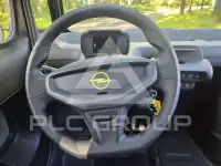2025 Opel Rocks-e