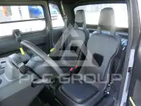 2025 Opel Rocks-e