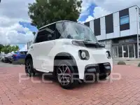 2025 Opel Rocks-e