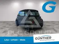2025 Opel Rocks-e