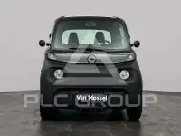 2025 Opel Rocks-e