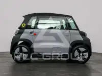 2025 Opel Rocks-e