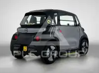 2025 Opel Rocks-e