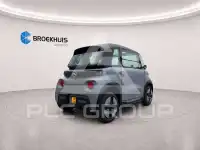 2025 Opel Rocks-e