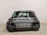 2025 Opel Rocks-e