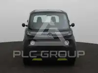 2025 Opel Rocks-e