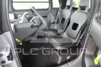 2025 Opel Rocks-e