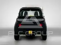 2025 Opel Rocks-e