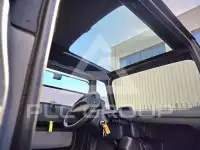 2025 Opel Rocks-e