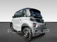 2025 Opel Rocks-e