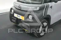 2025 Opel Rocks-e
