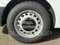 2025 Opel Vivaro