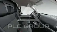 2025 Opel Vivaro
