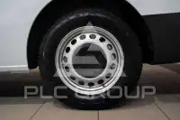 2025 Opel Vivaro