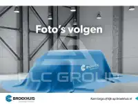 2025 Opel Vivaro