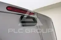 2025 Opel Vivaro