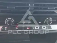 2025 Opel Vivaro
