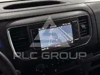 2025 Opel Vivaro