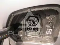 2025 Opel Vivaro